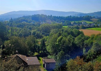 mieszkanie na sprzedaż - Ustroń