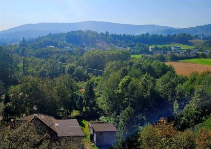 mieszkanie na sprzedaż - Ustroń