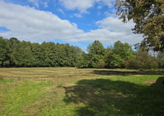 działka na sprzedaż - Ustroń, Nierodzim